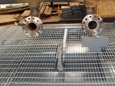 ����D���Sƽ�_