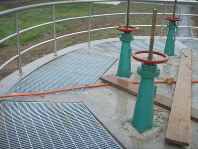 �����I����ˮ̎��S